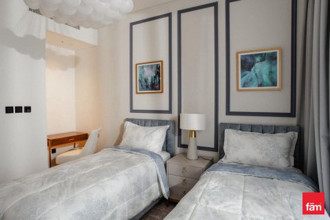 Apartament na sprzedaż w Dubai, ZEA 2 sypialnie, 128.9 mkw., nr 661758 - zdjęcie 2