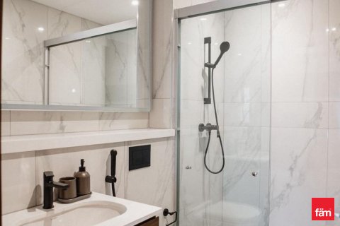 Apartament na sprzedaż w Dubai, ZEA 2 sypialnie, 128.9 mkw., nr 661758 - zdjęcie 8