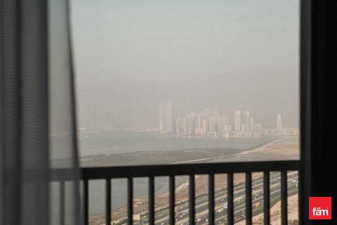 Appartement in Dubai, VAE 2 slaapkamers, 128.9 vr.m. nr 661758