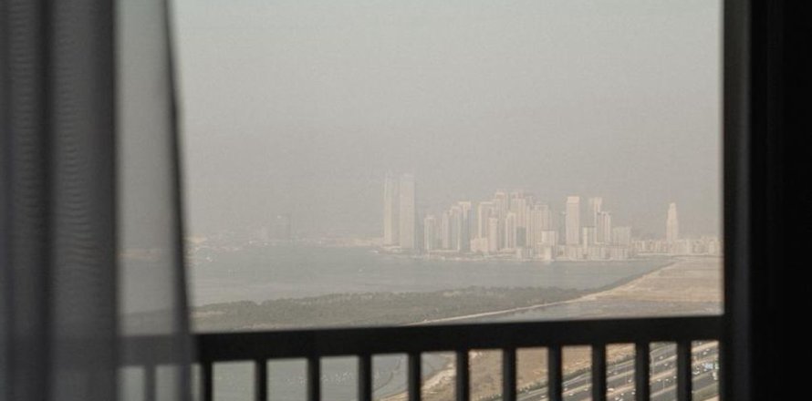 Apartament w Dubai, ZEA 2 sypialnie, 128.9 mkw. nr 661758