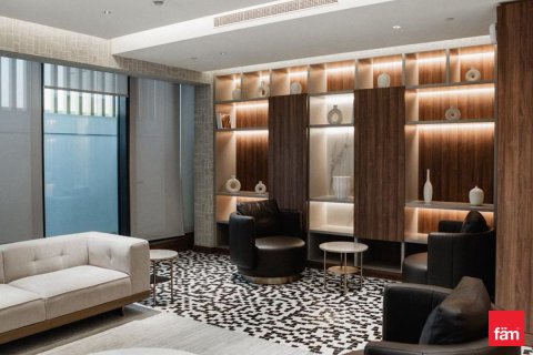 Apartament na sprzedaż w Dubai, ZEA 2 sypialnie, 128.9 mkw., nr 661758 - zdjęcie 20