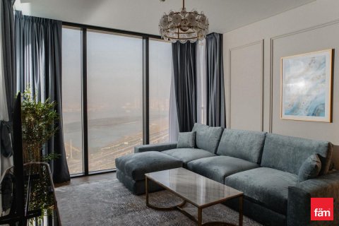 Apartament na sprzedaż w Dubai, ZEA 2 sypialnie, 128.9 mkw., nr 661758 - zdjęcie 12