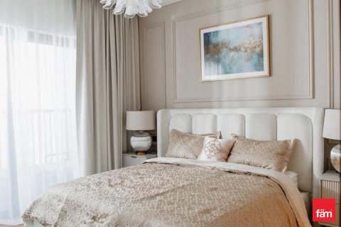Apartament na sprzedaż w Dubai, ZEA 2 sypialnie, 128.9 mkw., nr 661758 - zdjęcie 3