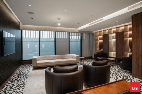 Apartament na sprzedaż w Dubai, ZEA 2 sypialnie, 128.9 mkw., nr 661758 - zdjęcie 4