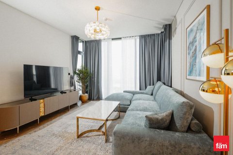 Apartament na sprzedaż w Dubai, ZEA 2 sypialnie, 128.9 mkw., nr 661758 - zdjęcie 7