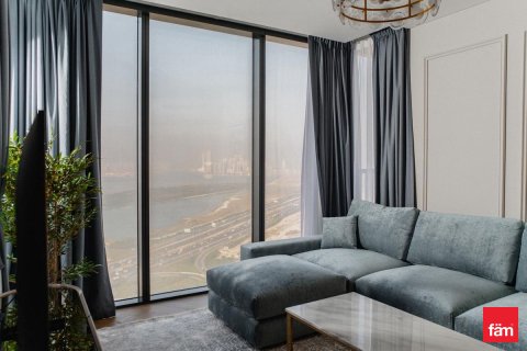 Apartament na sprzedaż w Dubai, ZEA 2 sypialnie, 128.9 mkw., nr 661758 - zdjęcie 6