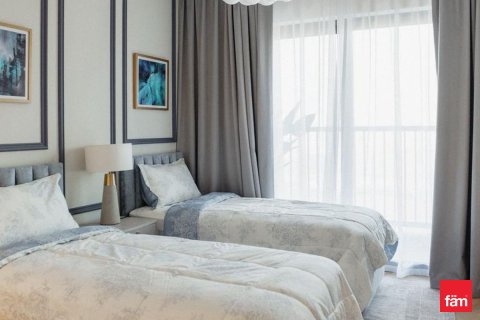 Apartament na sprzedaż w Dubai, ZEA 2 sypialnie, 128.9 mkw., nr 661758 - zdjęcie 9