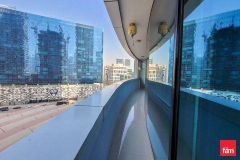 Apartment in Downtown Dubai (Downtown Burj Dubai), UAE 2 bedrooms, 122.6 sq.m. № 661757 - photo 3