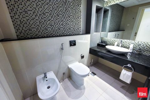 Apartment in Downtown Dubai (Downtown Burj Dubai), UAE 2 bedrooms, 122.6 sq.m. № 661757 - photo 10