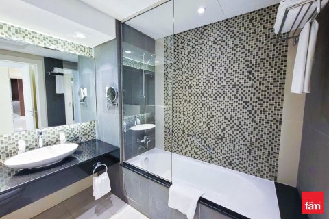 Apartment in Downtown Dubai (Downtown Burj Dubai), UAE 2 bedrooms, 122.6 sq.m. № 661757 - photo 9