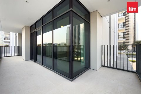 Dzīvoklis Dubaijā, AAE 2 istabas, 102.4 m2 Nr. 661756 - attēls 8