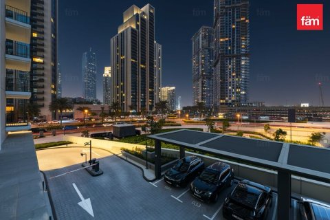 Dzīvoklis Dubaijā, AAE 2 istabas, 102.4 m2 Nr. 661756 - attēls 9