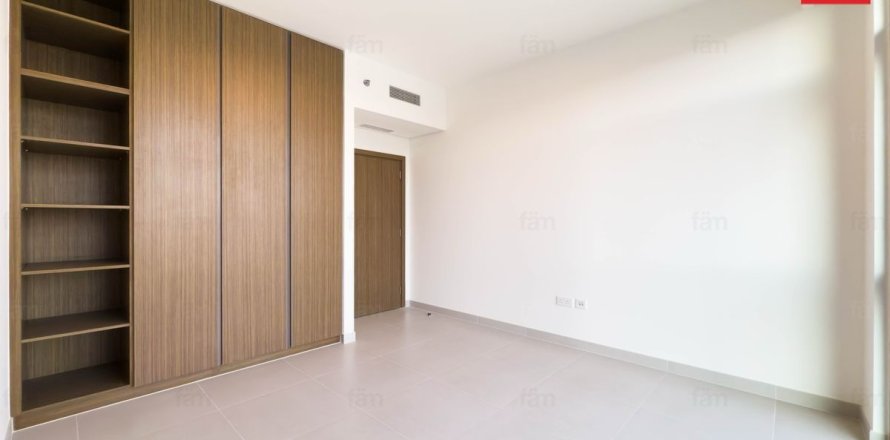 Dzīvoklis Dubaijā, AAE 2 istabas, 102.4 m2 Nr. 661756