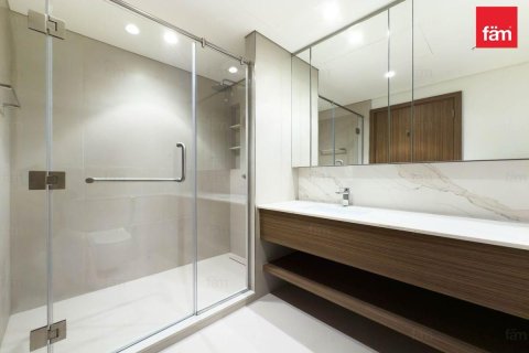 Dzīvoklis Dubaijā, AAE 2 istabas, 102.4 m2 Nr. 661756 - attēls 6