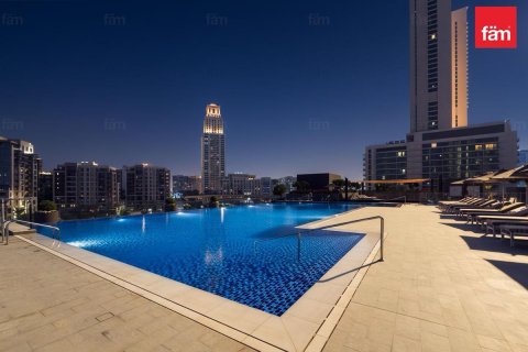 Dzīvoklis Dubaijā, AAE 2 istabas, 102.4 m2 Nr. 661756 - attēls 3