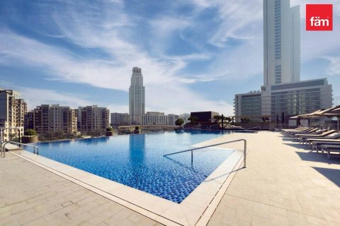 Dzīvoklis Dubaijā, AAE 2 istabas, 102.4 m2 Nr. 661756 - attēls 11