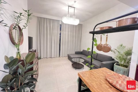 Byt v Town Square, Dubai, SAE 2 ložnice, 149.7 m² Č.: 701261 - fotografie 6