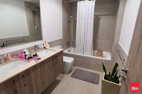 Byt v Town Square, Dubai, SAE 2 ložnice, 149.7 m² Č.: 701261 - fotografie 16