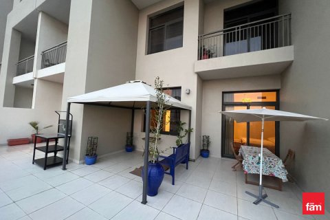 Byt v Town Square, Dubai, SAE 2 ložnice, 149.7 m² Č.: 701261 - fotografie 20