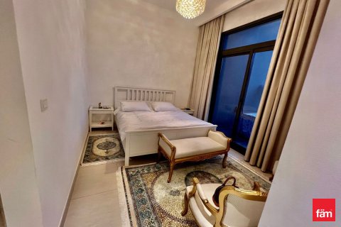 Byt v Town Square, Dubai, SAE 2 ložnice, 149.7 m² Č.: 701261 - fotografie 14