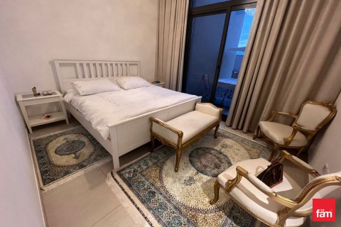 Korter asukohaga Town Square, Dubai, AÜE: 2 magamistoaga, 149.7 m² Nr 701261