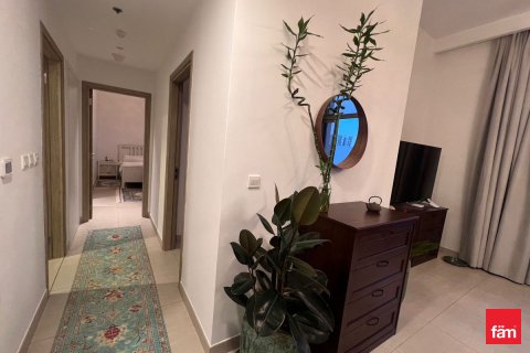 Byt v Town Square, Dubai, SAE 2 ložnice, 149.7 m² Č.: 701261 - fotografie 12