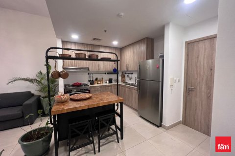 Byt v Town Square, Dubai, SAE 2 ložnice, 149.7 m² Č.: 701261 - fotografie 9