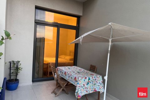 Byt v Town Square, Dubai, SAE 2 ložnice, 149.7 m² Č.: 701261 - fotografie 17