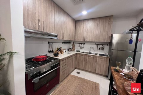 Byt v Town Square, Dubai, SAE 2 ložnice, 149.7 m² Č.: 701261 - fotografie 11