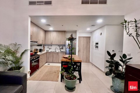 Byt v Town Square, Dubai, SAE 2 ložnice, 149.7 m² Č.: 701261 - fotografie 8