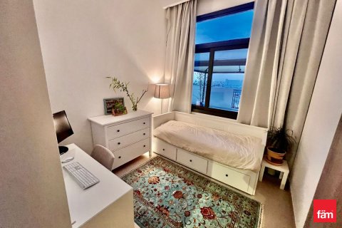 Byt v Town Square, Dubai, SAE 2 ložnice, 149.7 m² Č.: 701261 - fotografie 13
