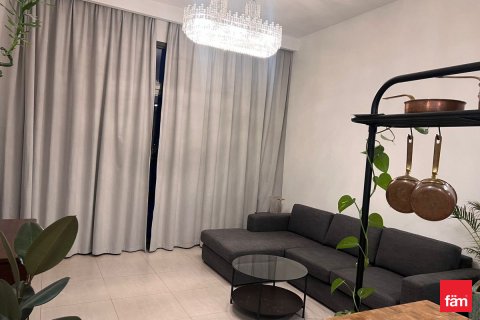 Byt v Town Square, Dubai, SAE 2 ložnice, 149.7 m² Č.: 701261 - fotografie 5