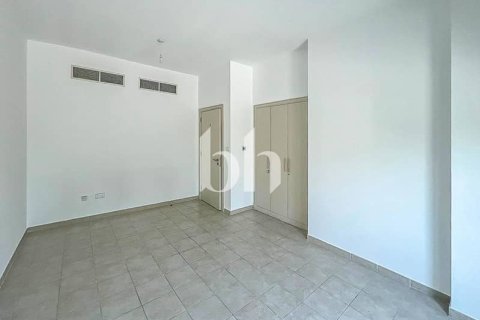 Villa te huur in Dubai Sports City, Dubai, VAE 5 slaapkamers, 640 vr.m., nr 645369 - foto 19