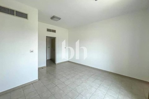 Villa te huur in Dubai Sports City, Dubai, VAE 5 slaapkamers, 640 vr.m., nr 645369 - foto 16