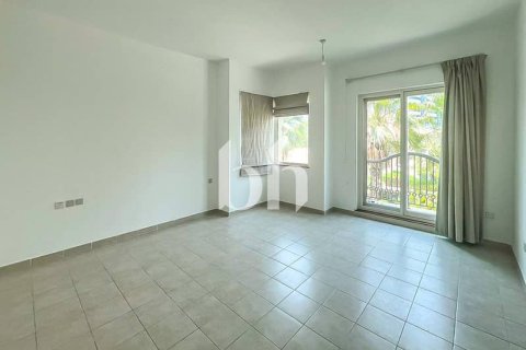 Villa te huur in Dubai Sports City, Dubai, VAE 5 slaapkamers, 640 vr.m., nr 645369 - foto 22