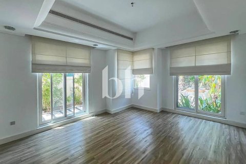 Villa te huur in Dubai Sports City, Dubai, VAE 5 slaapkamers, 640 vr.m., nr 645369 - foto 11