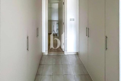 Villa te huur in Dubai Sports City, Dubai, VAE 5 slaapkamers, 640 vr.m., nr 645369 - foto 17