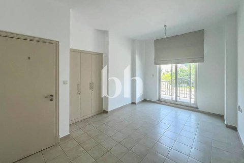 Villa te huur in Dubai Sports City, Dubai, VAE 5 slaapkamers, 640 vr.m., nr 645369 - foto 18
