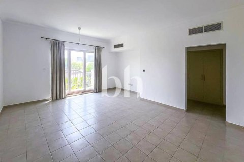 Villa te huur in Dubai Sports City, Dubai, VAE 5 slaapkamers, 640 vr.m., nr 645369 - foto 14