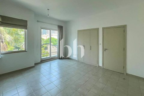 Villa te huur in Dubai Sports City, Dubai, VAE 5 slaapkamers, 640 vr.m., nr 645369 - foto 20