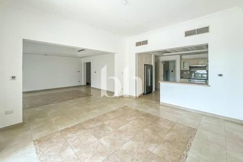 Villa te huur in Dubai Sports City, Dubai, VAE 5 slaapkamers, 640 vr.m., nr 645369 - foto 8