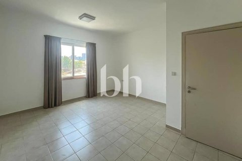 Villa te huur in Dubai Sports City, Dubai, VAE 5 slaapkamers, 640 vr.m., nr 645369 - foto 15