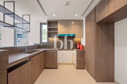 Tilal Al Ghaf, Dubai, संयुक्त अरब अमीरात में विला, 4 बेडरूम, 202 वर्ग मीटर, संख्या 645373 - फ़ोटो 4