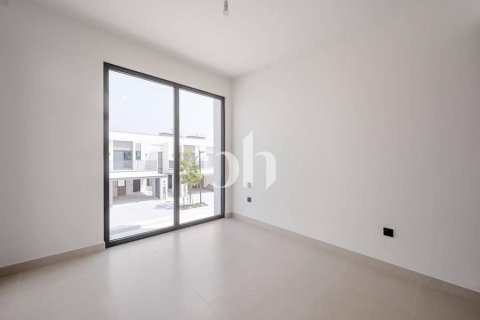 Tilal Al Ghaf, Dubai, संयुक्त अरब अमीरात में विला, 4 बेडरूम, 202 वर्ग मीटर, संख्या 645373 - फ़ोटो 6