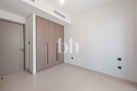 Tilal Al Ghaf, Dubai, संयुक्त अरब अमीरात में विला, 4 बेडरूम, 202 वर्ग मीटर, संख्या 645373 - फ़ोटो 10