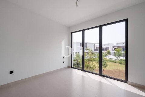 Tilal Al Ghaf, Dubai, संयुक्त अरब अमीरात में विला, 4 बेडरूम, 202 वर्ग मीटर, संख्या 645373 - फ़ोटो 12