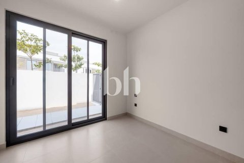Tilal Al Ghaf, Dubai, संयुक्त अरब अमीरात में विला, 4 बेडरूम, 202 वर्ग मीटर, संख्या 645373 - फ़ोटो 5