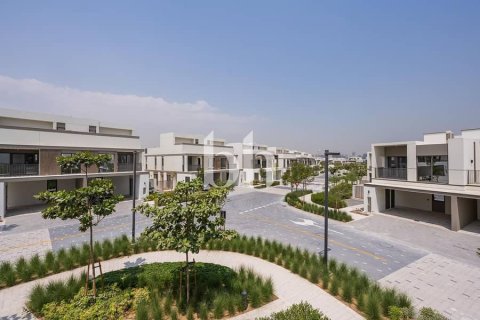 Tilal Al Ghaf, Dubai, संयुक्त अरब अमीरात में विला, 4 बेडरूम, 202 वर्ग मीटर, संख्या 645373 - फ़ोटो 17