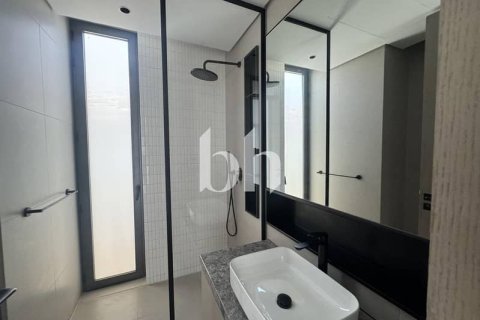 Villa til leje i Tilal Al Ghaf, Dubai, UAE 4 soveværelser, 433 kvm № 645367 - foto 12