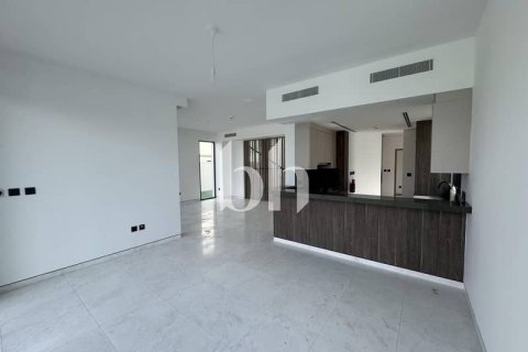 Villa til leje i Tilal Al Ghaf, Dubai, UAE 4 soveværelser, 433 kvm № 645367 - foto 1